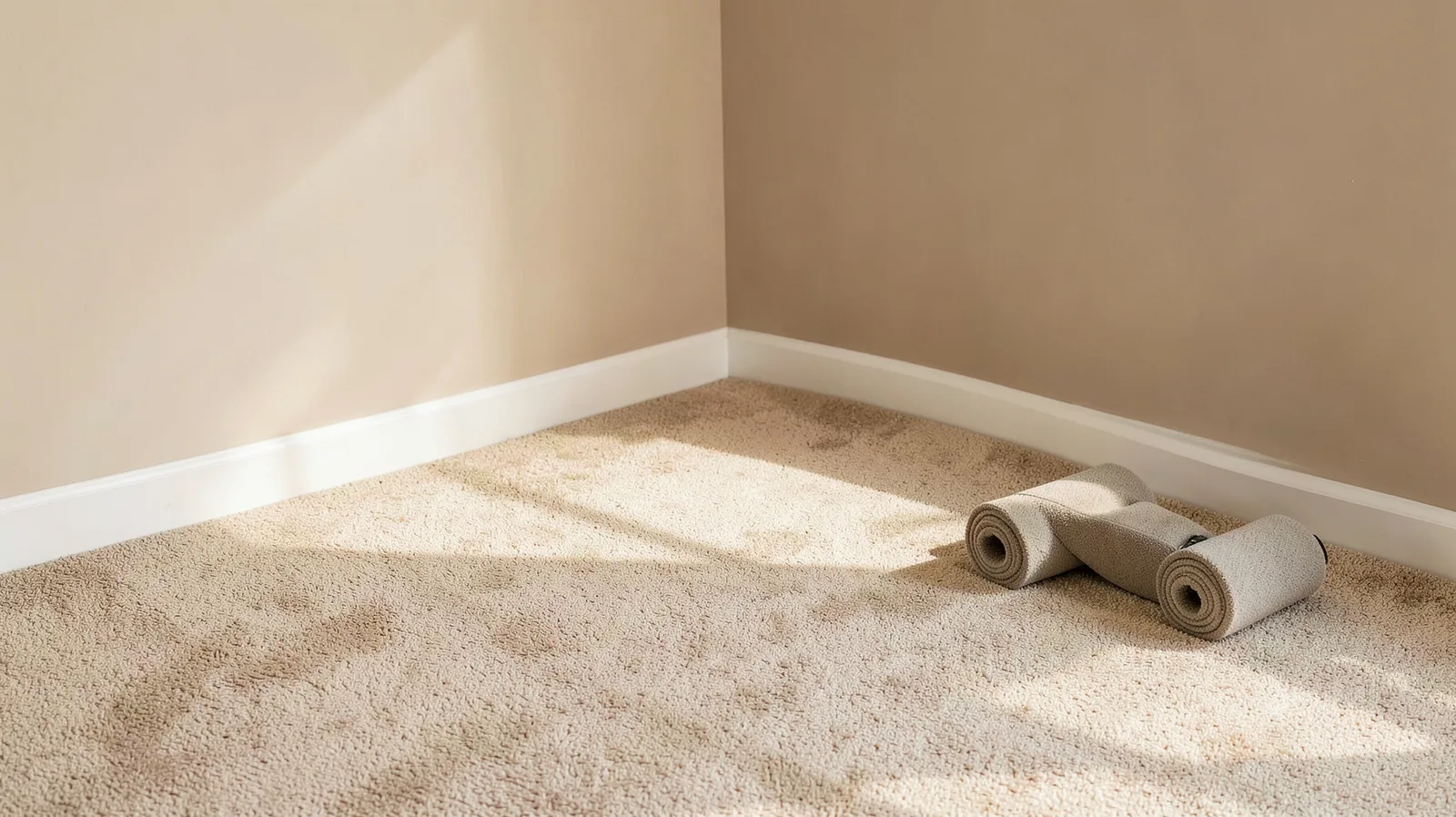 Carpet Installation in Sacramento, CA near me